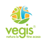 Cod reducere Vegis -12% la orice comanda*