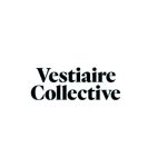 Cod reducere Vestiaire Collective -10% prin abonarea la newsletter