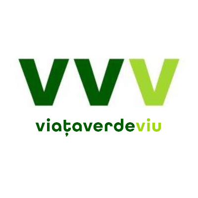 Viata Verde Viu