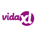 Cod reducere vidaXL -25 lei prin abonarea la newsletter