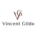 Cod reducere Vincent Gildo -15% la toate bijuteriile