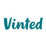Promotie Vinted 75 lei