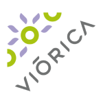 Cod reducere Viorica -10% prin abonarea la newsletter