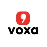 Cod voucher Voxa.ro: primele 3 luni la doar 7.99 lei
