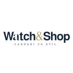Cod reducere Watch Shop -10% prin abonarea la newsletter