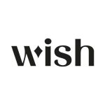 Cod reducere Wish -10% prin abonarea la newsletter
