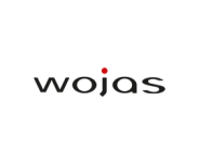Cod reducere Wojas -10% prin abonarea la newsletter