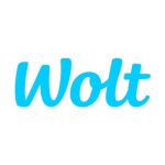 Cod reducere Wolt -25 lei la prima comanda