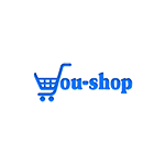 You-Shop