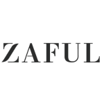 Cod reducere Zaful -10% prin abonarea la newsletter