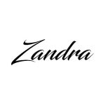 Cod reducere Zandra -10% prin abonarea la newsletter
