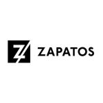 Cod reducere Zapatos -20% la colectia noua