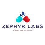 Cod reducere Zephyr Labs -10% la toate produsele