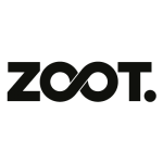 Cod reducere Zoot.ro -20% extra la toate produsele marca Orsay