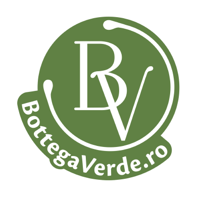 Bottega Verde