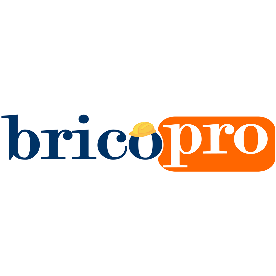BricoPRO