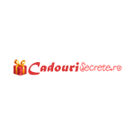 CadouriSecrete