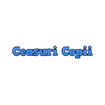 Ceasuri Copii