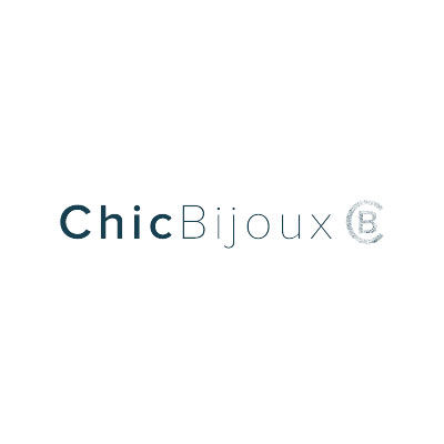 Chic Bijoux