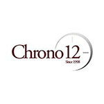 Chrono12