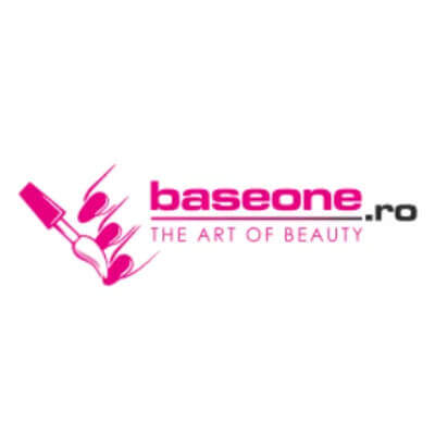 Base One