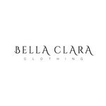 BellaClara