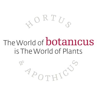 Botanicus
