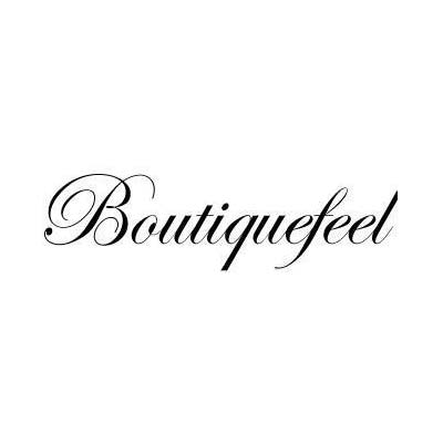 Boutiquefeel