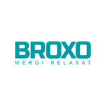 Broxo