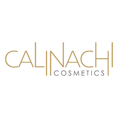 Calinachi