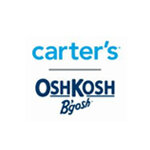 Carter's OshKosh