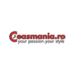 CeasMania