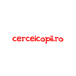 Cerceicopii
