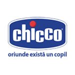 Chicco