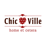 Chic Ville