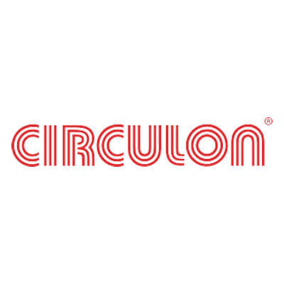 Circulon