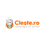 Cleste