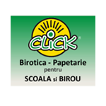 Click Birotica