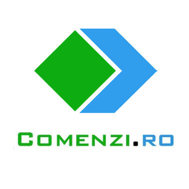 Comenzi.ro