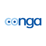 Conga
