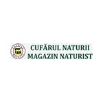 Cufarul Naturii