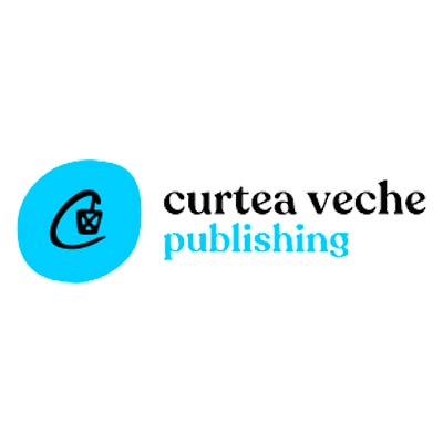 Curtea Veche