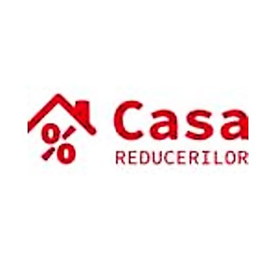 Casa Reducerilor