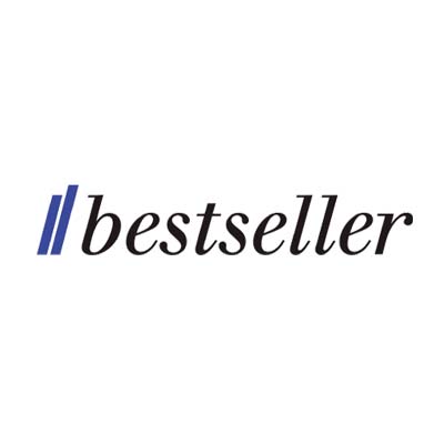 Bestseller