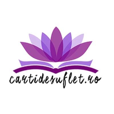 Cartidesuflet