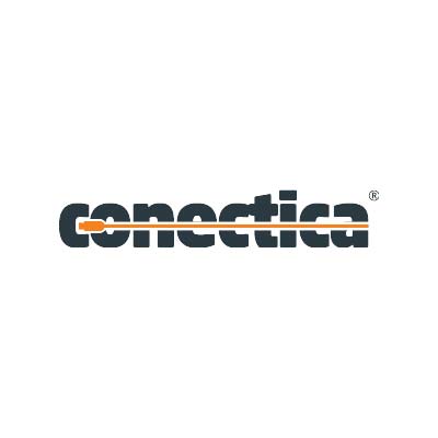 Conectica