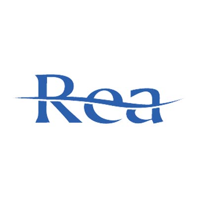 Baie Rea