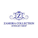 Zamora Collection