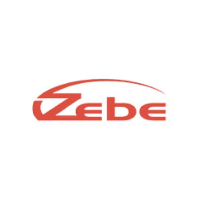 Zebe