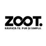 Zoot